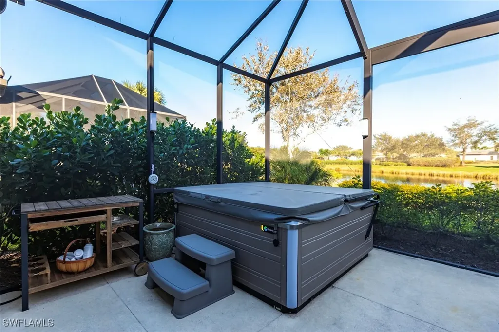 3920 Lakeview Isle Court Fort Myers FL 33905