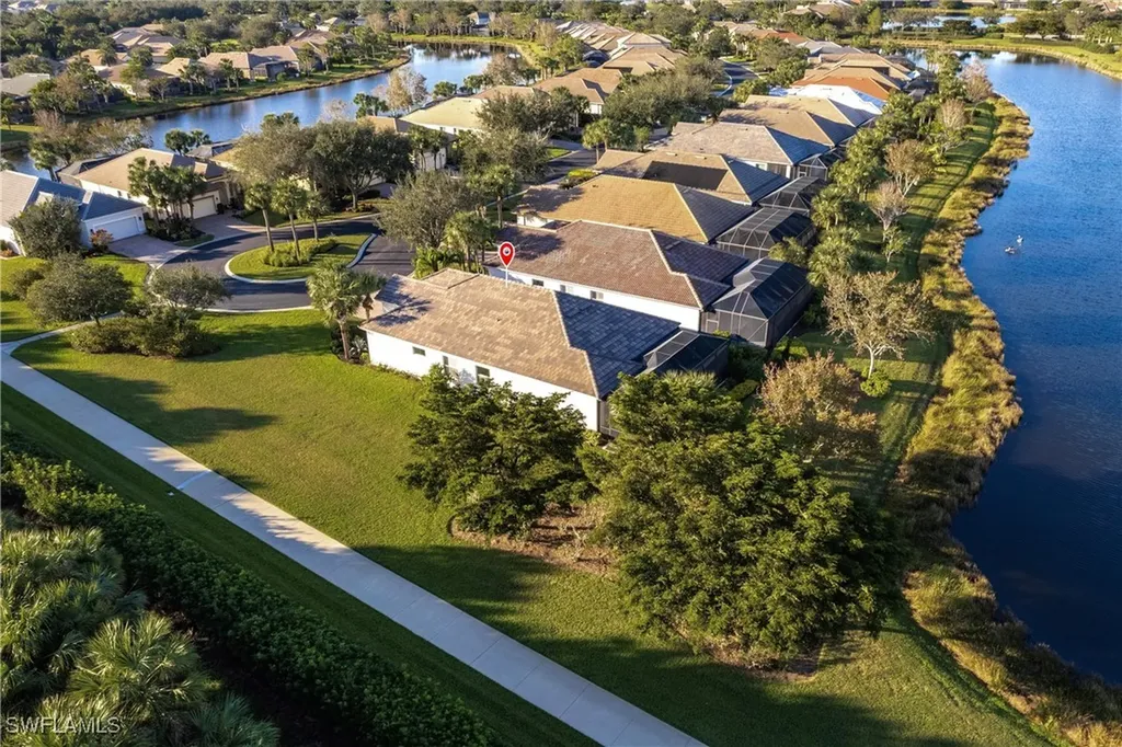 3920 Lakeview Isle Court Fort Myers FL 33905