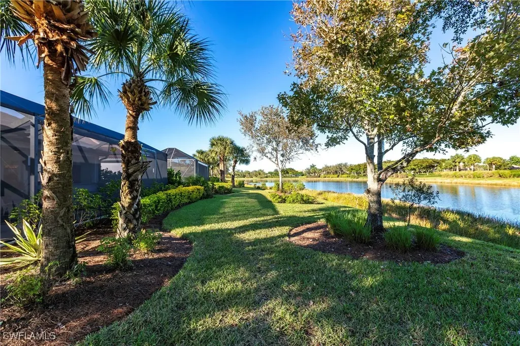 3920 Lakeview Isle Court Fort Myers FL 33905