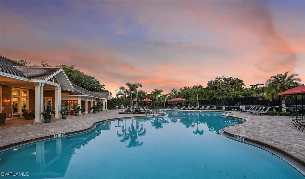 3920 Lakeview Isle Court Fort Myers FL 33905