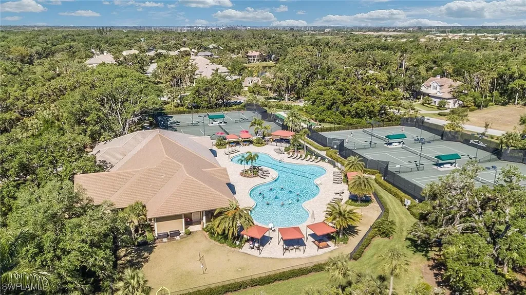 3920 Lakeview Isle Court Fort Myers FL 33905