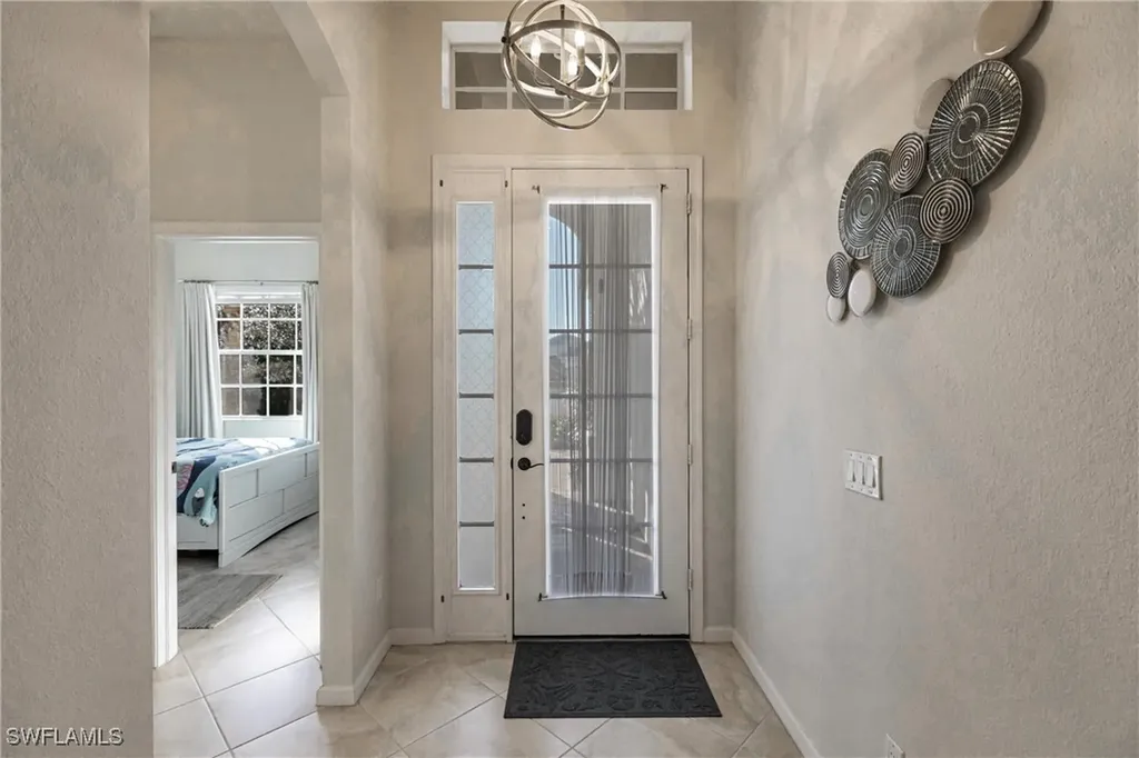 3920 Lakeview Isle Court Fort Myers FL 33905