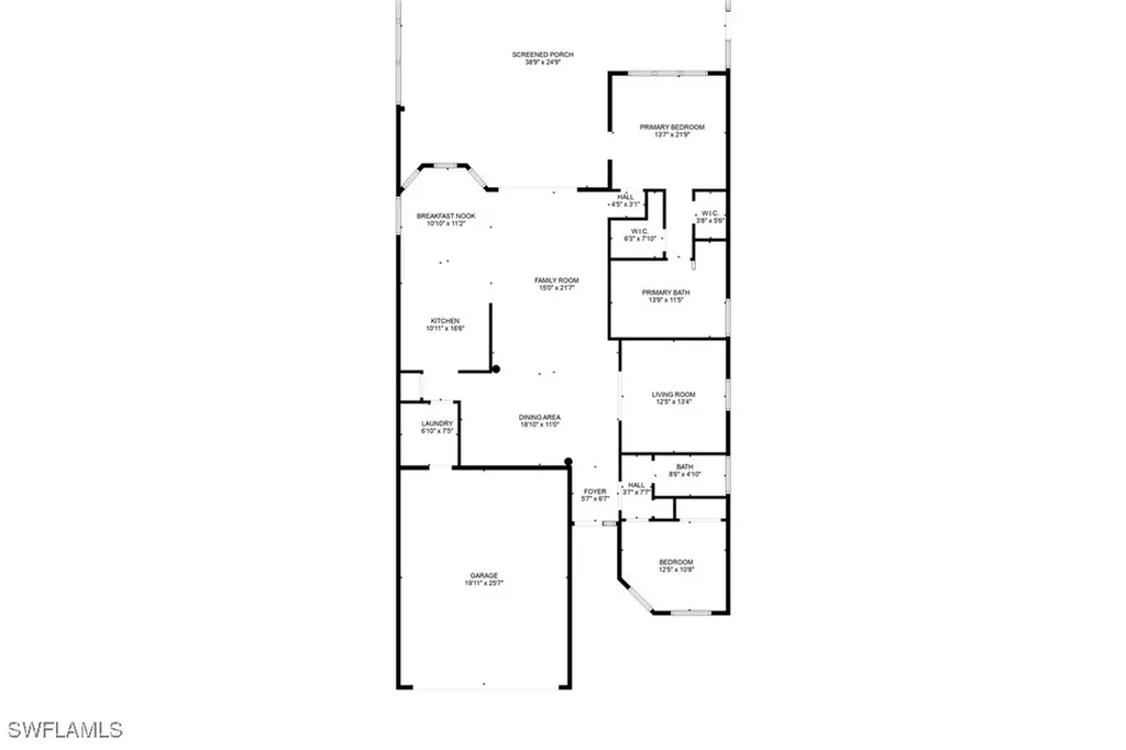 3920 Lakeview Isle Court Fort Myers FL 33905