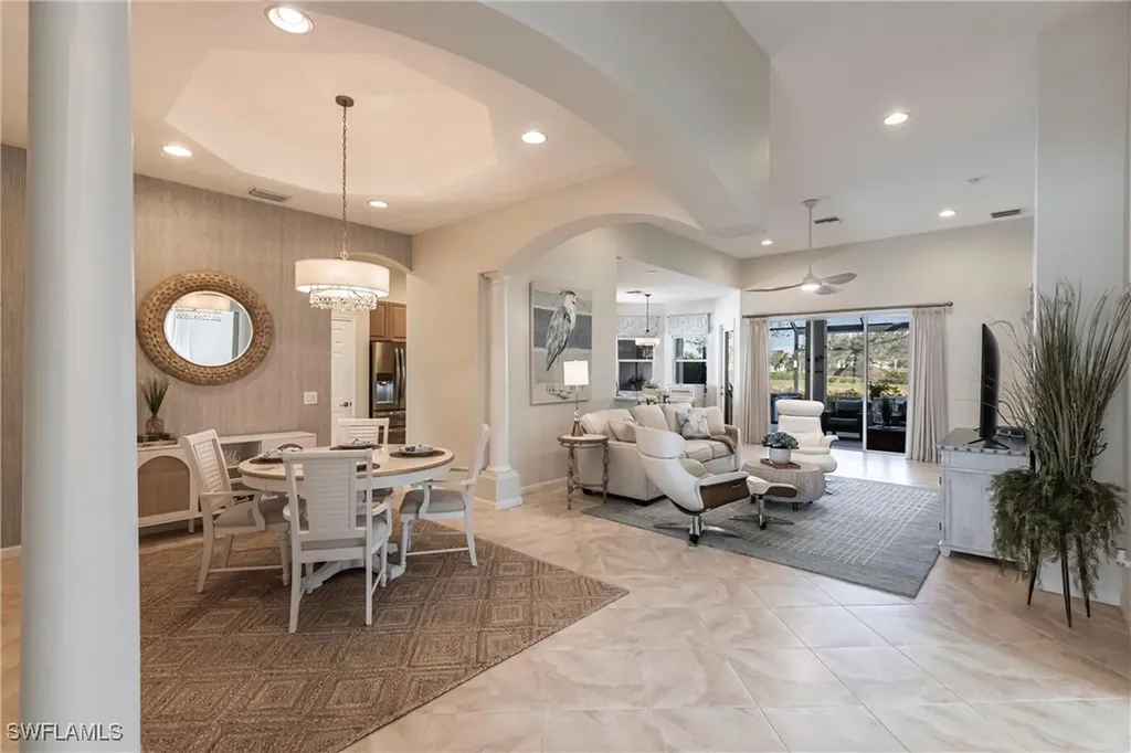 3920 Lakeview Isle Court Fort Myers FL 33905