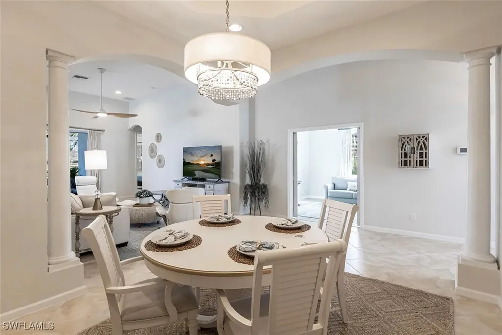 3920 Lakeview Isle Court Fort Myers FL 33905