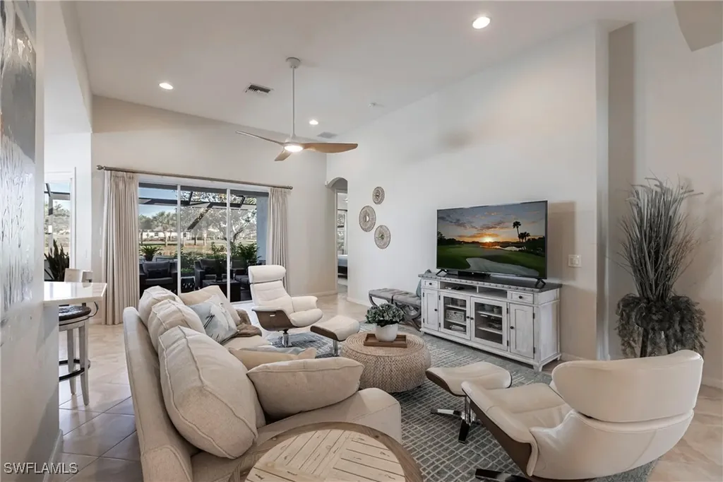 3920 Lakeview Isle Court Fort Myers FL 33905