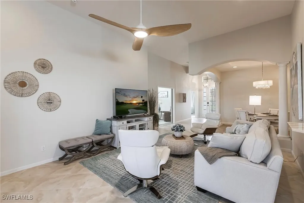 3920 Lakeview Isle Court Fort Myers FL 33905
