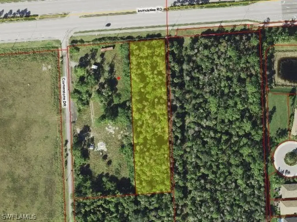 11188 Immokalee Road Naples FL 34120
