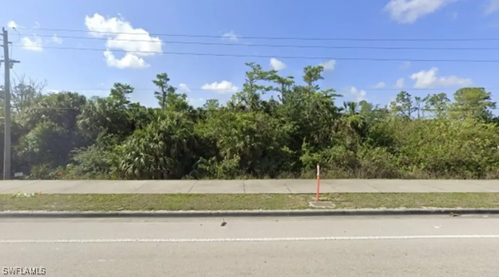 11188 Immokalee Road Naples FL 34120