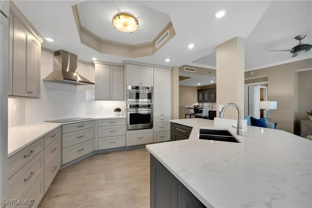4192 Bay Beach Lane Fort Myers Beach FL 33931