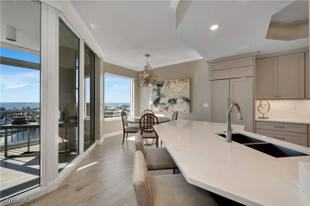 4192 Bay Beach Lane Fort Myers Beach FL 33931