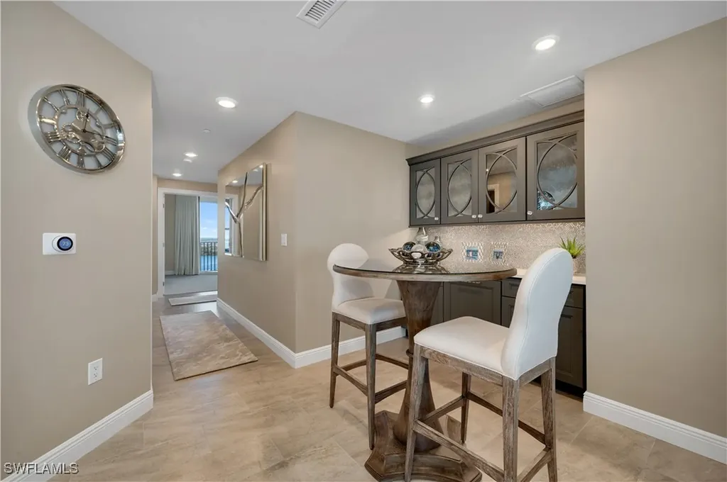 4192 Bay Beach Lane Fort Myers Beach FL 33931