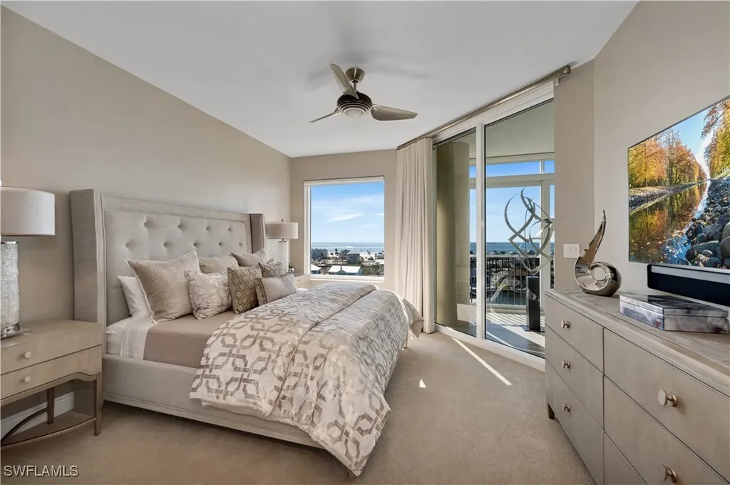 4192 Bay Beach Lane Fort Myers Beach FL 33931