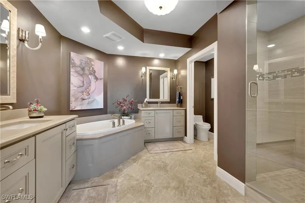 4192 Bay Beach Lane Fort Myers Beach FL 33931
