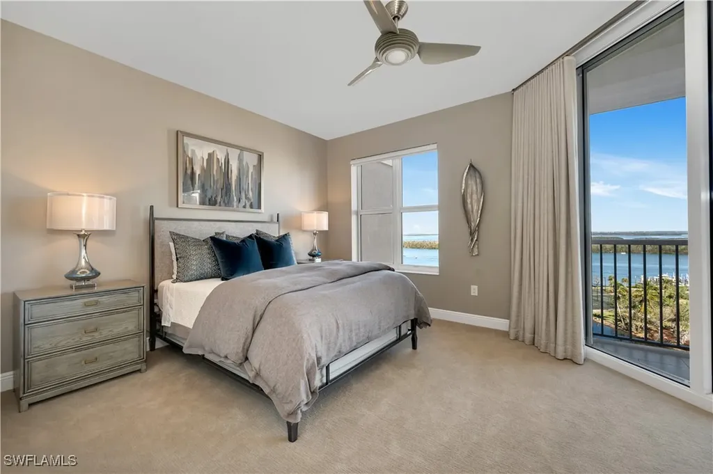 4192 Bay Beach Lane Fort Myers Beach FL 33931
