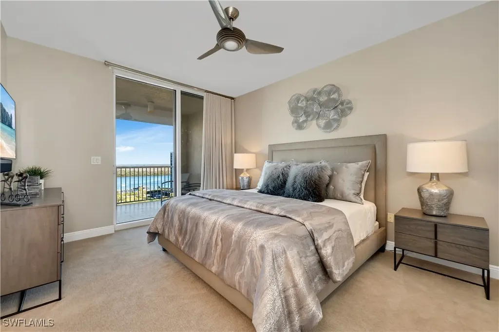4192 Bay Beach Lane Fort Myers Beach FL 33931