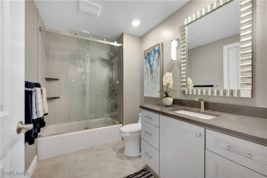 4192 Bay Beach Lane Fort Myers Beach FL 33931