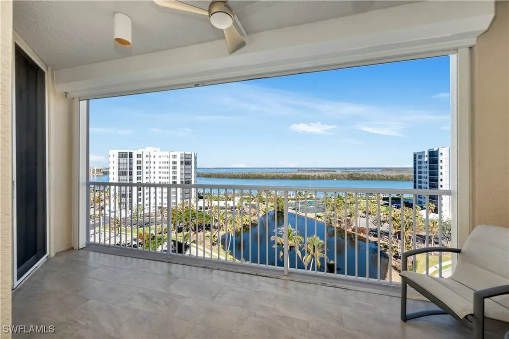 4192 Bay Beach Lane Fort Myers Beach FL 33931