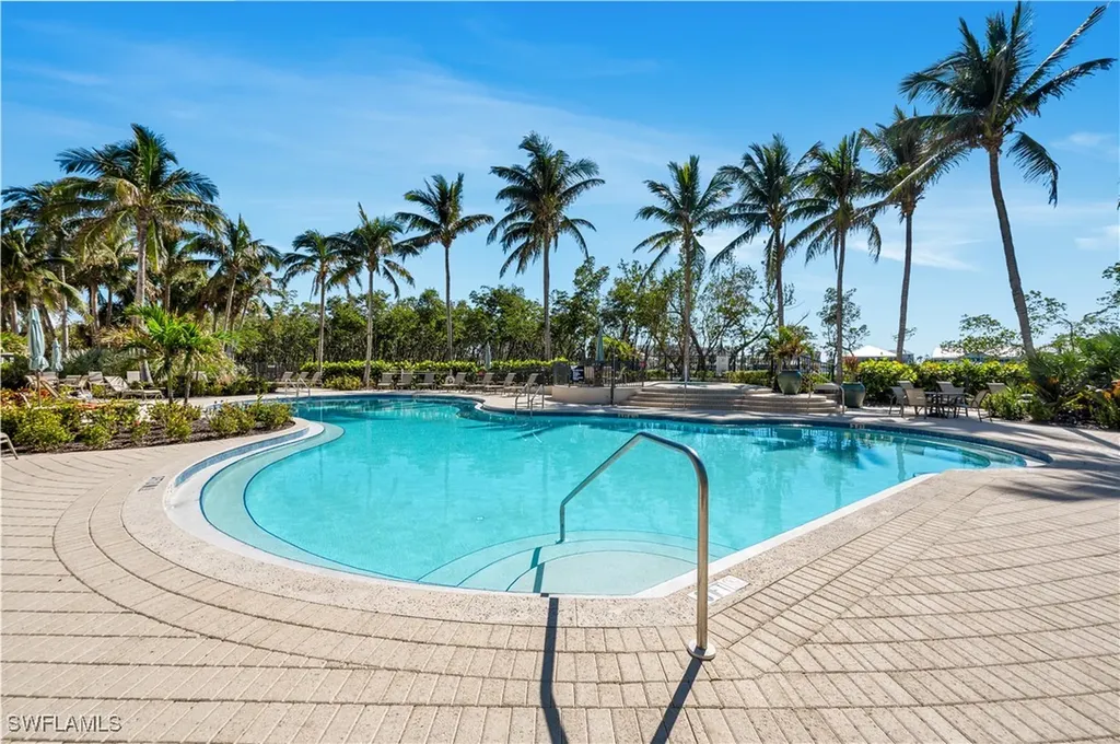 4192 Bay Beach Lane Fort Myers Beach FL 33931