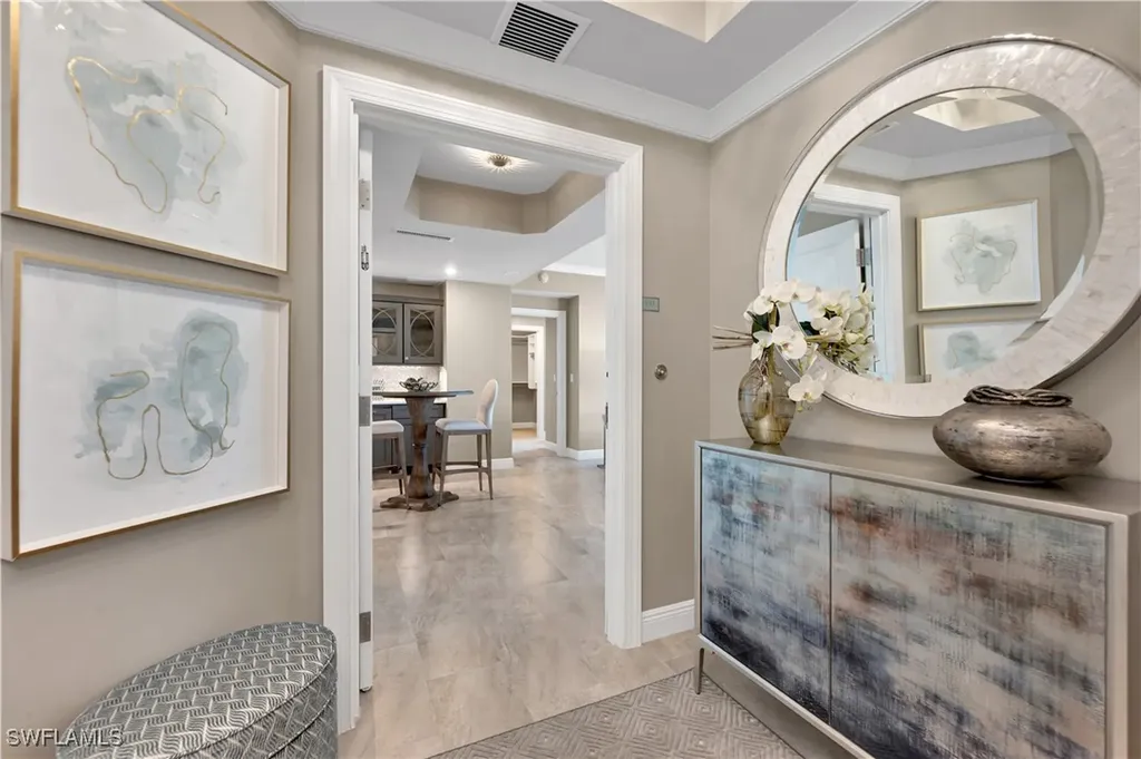 4192 Bay Beach Lane Fort Myers Beach FL 33931