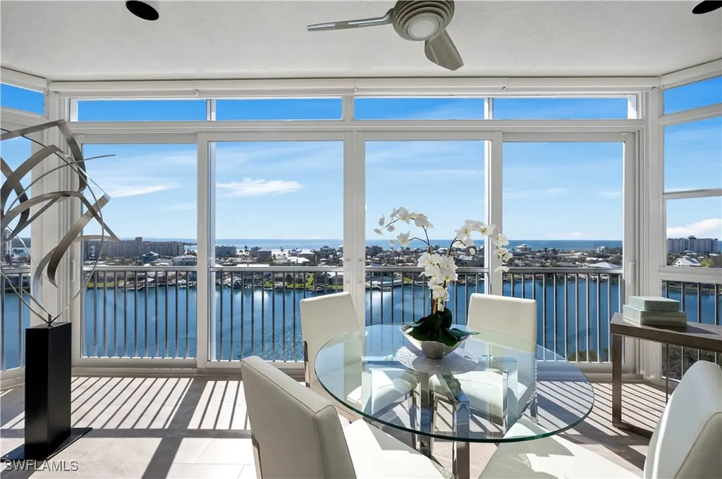 4192 Bay Beach Lane Fort Myers Beach FL 33931