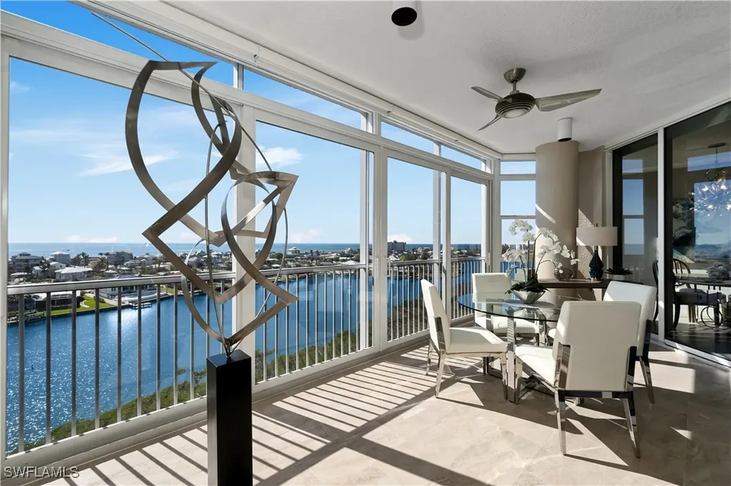 4192 Bay Beach Lane Fort Myers Beach FL 33931
