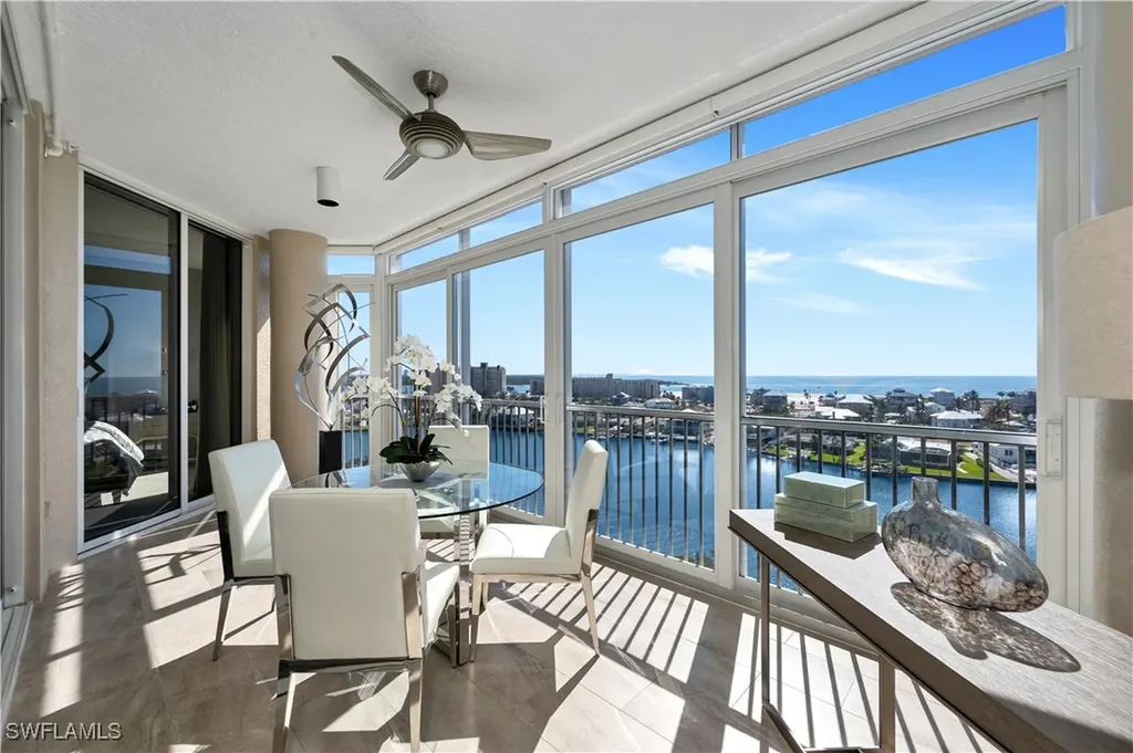 4192 Bay Beach Lane Fort Myers Beach FL 33931