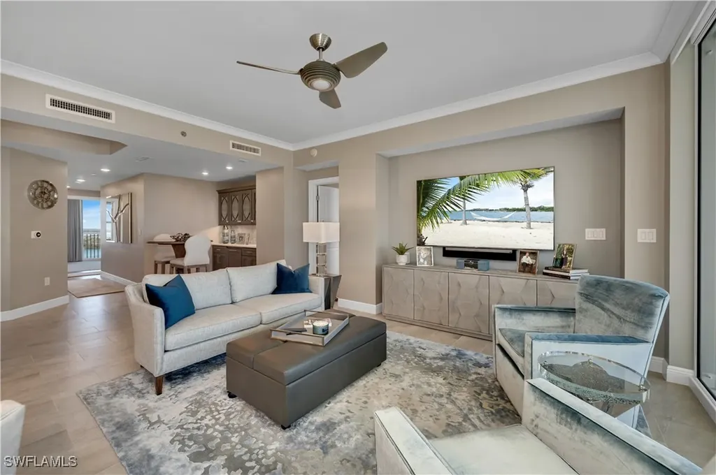 4192 Bay Beach Lane Fort Myers Beach FL 33931