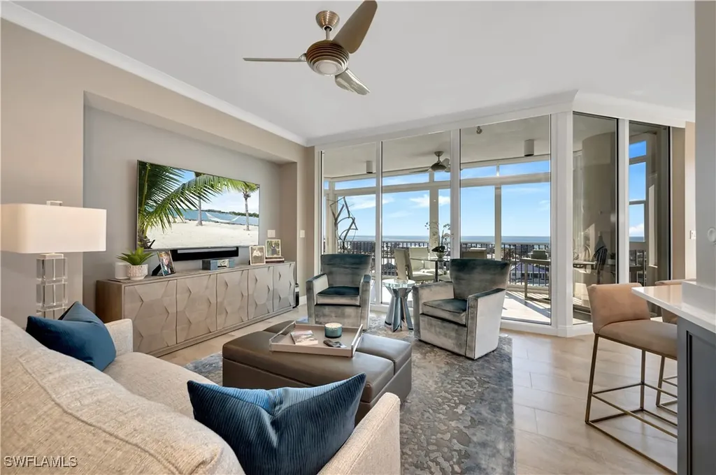 4192 Bay Beach Lane Fort Myers Beach FL 33931