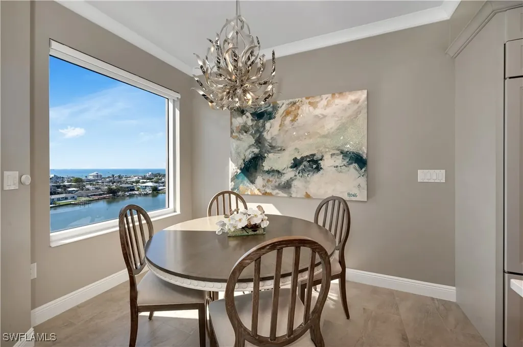 4192 Bay Beach Lane Fort Myers Beach FL 33931