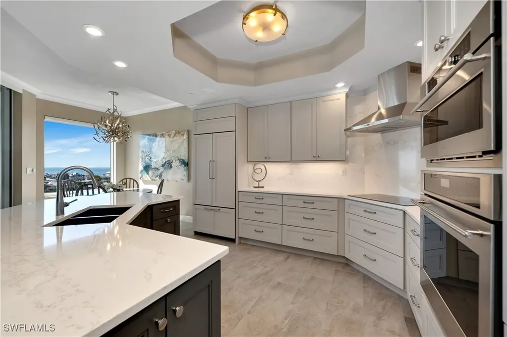 4192 Bay Beach Lane Fort Myers Beach FL 33931