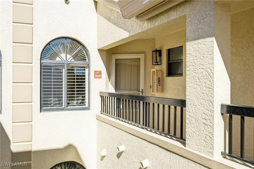 7048 Pelican Bay Boulevard Naples FL 34108