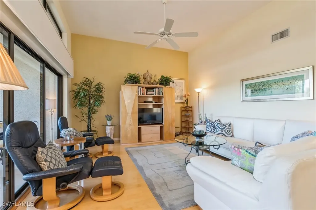 7048 Pelican Bay Boulevard Naples FL 34108