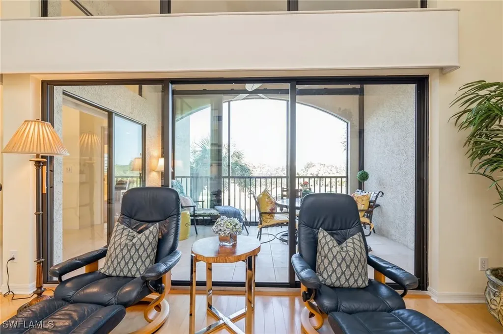 7048 Pelican Bay Boulevard Naples FL 34108