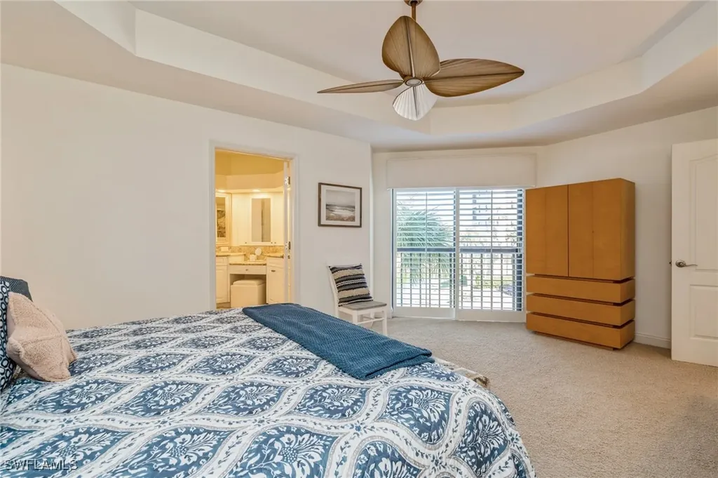 7048 Pelican Bay Boulevard Naples FL 34108