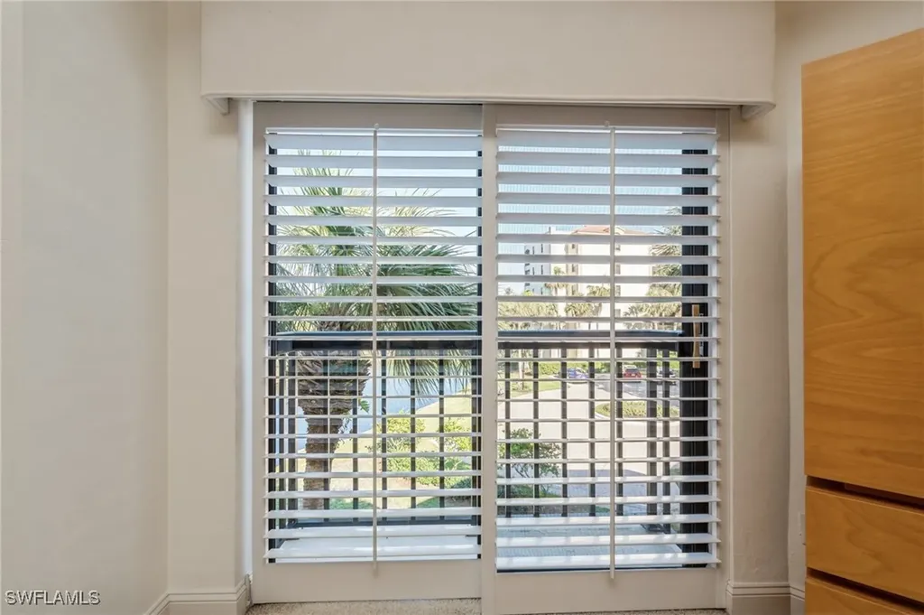 7048 Pelican Bay Boulevard Naples FL 34108