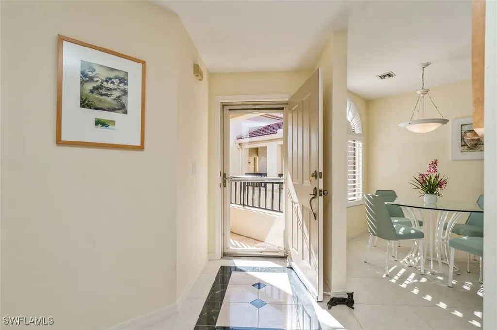 7048 Pelican Bay Boulevard Naples FL 34108