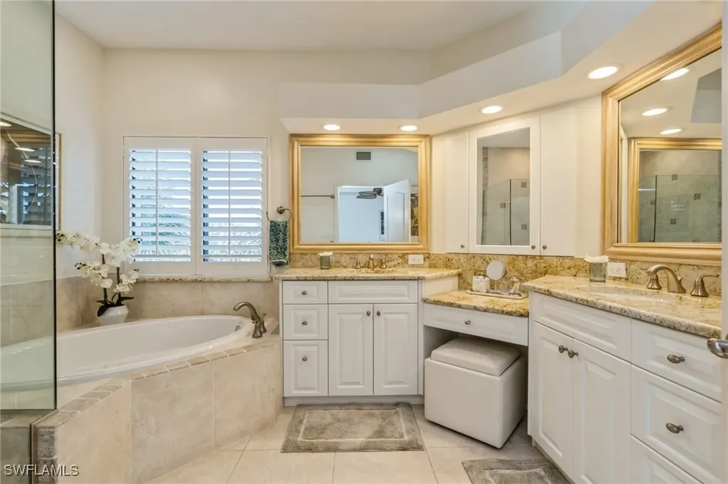 7048 Pelican Bay Boulevard Naples FL 34108
