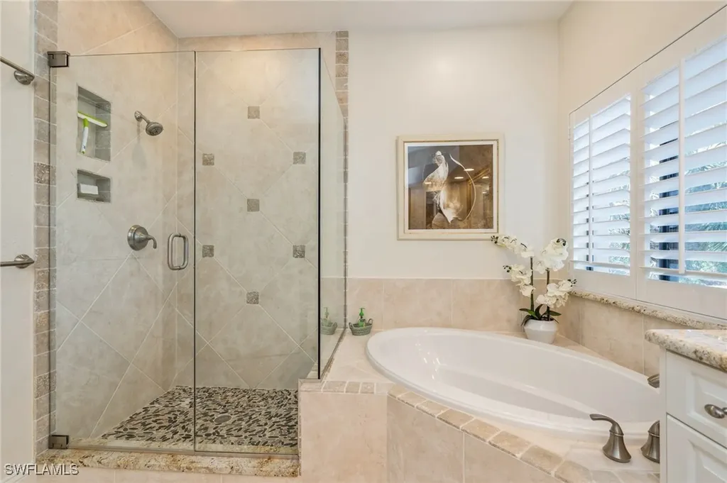 7048 Pelican Bay Boulevard Naples FL 34108
