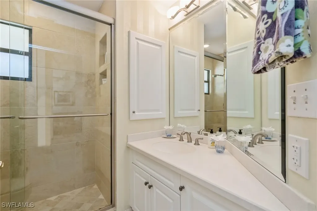 7048 Pelican Bay Boulevard Naples FL 34108