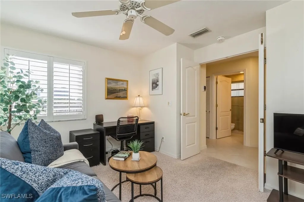 7048 Pelican Bay Boulevard Naples FL 34108