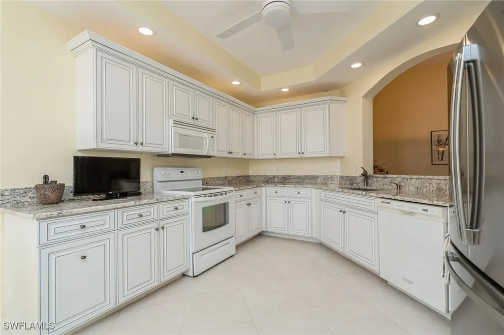 7048 Pelican Bay Boulevard Naples FL 34108