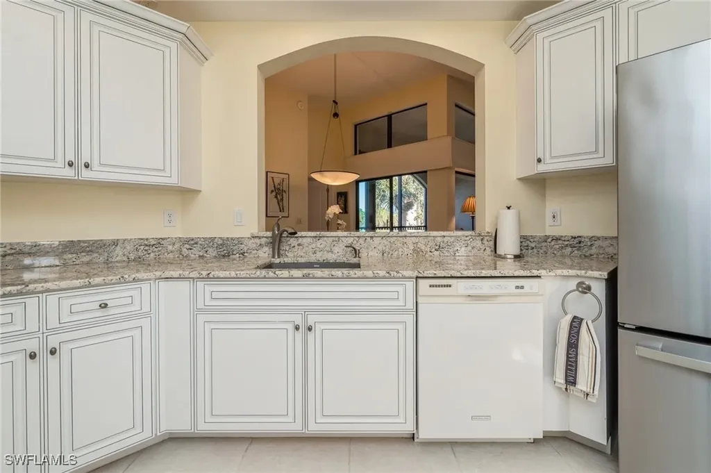 7048 Pelican Bay Boulevard Naples FL 34108