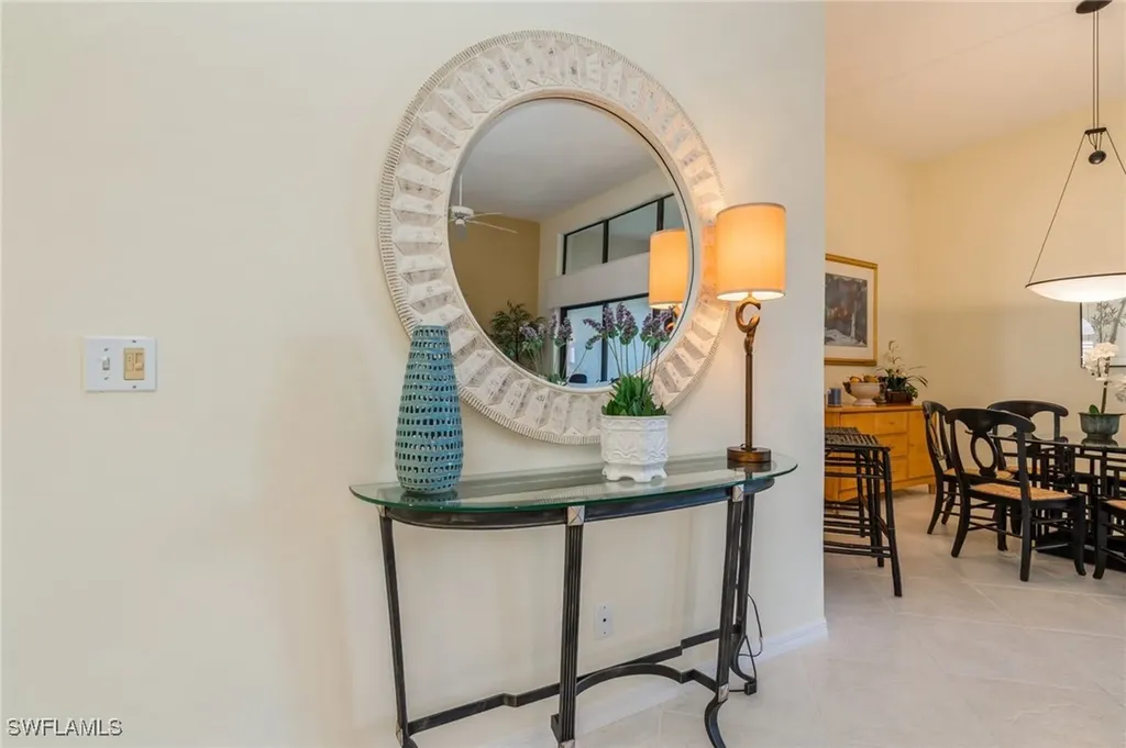 7048 Pelican Bay Boulevard Naples FL 34108