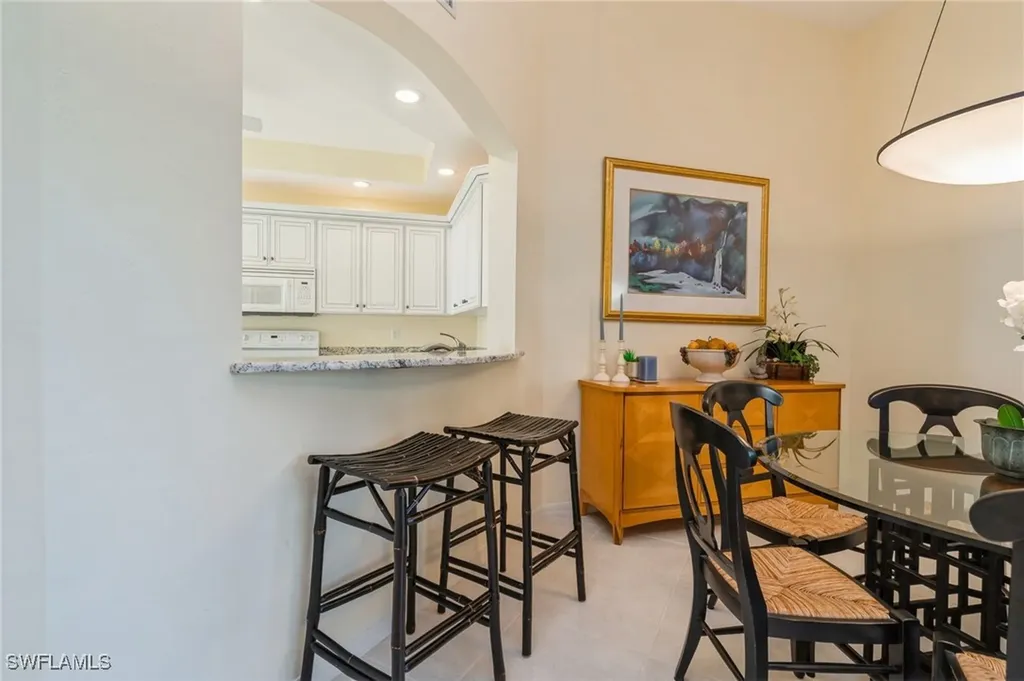 7048 Pelican Bay Boulevard Naples FL 34108