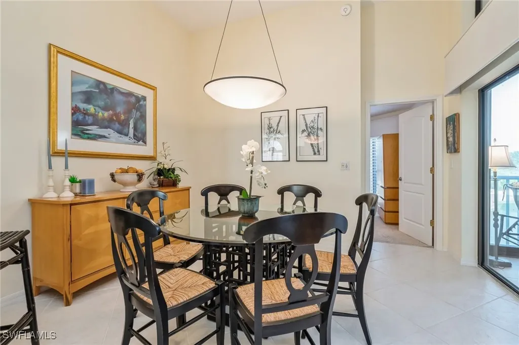 7048 Pelican Bay Boulevard Naples FL 34108