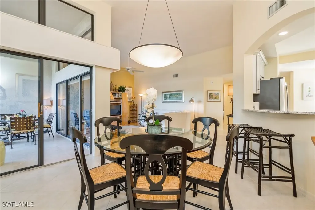 7048 Pelican Bay Boulevard Naples FL 34108