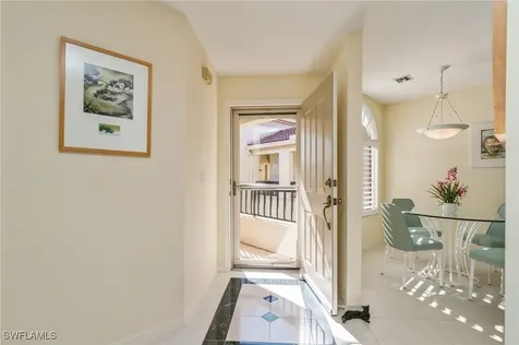 7048 Pelican Bay Boulevard Naples FL 34108