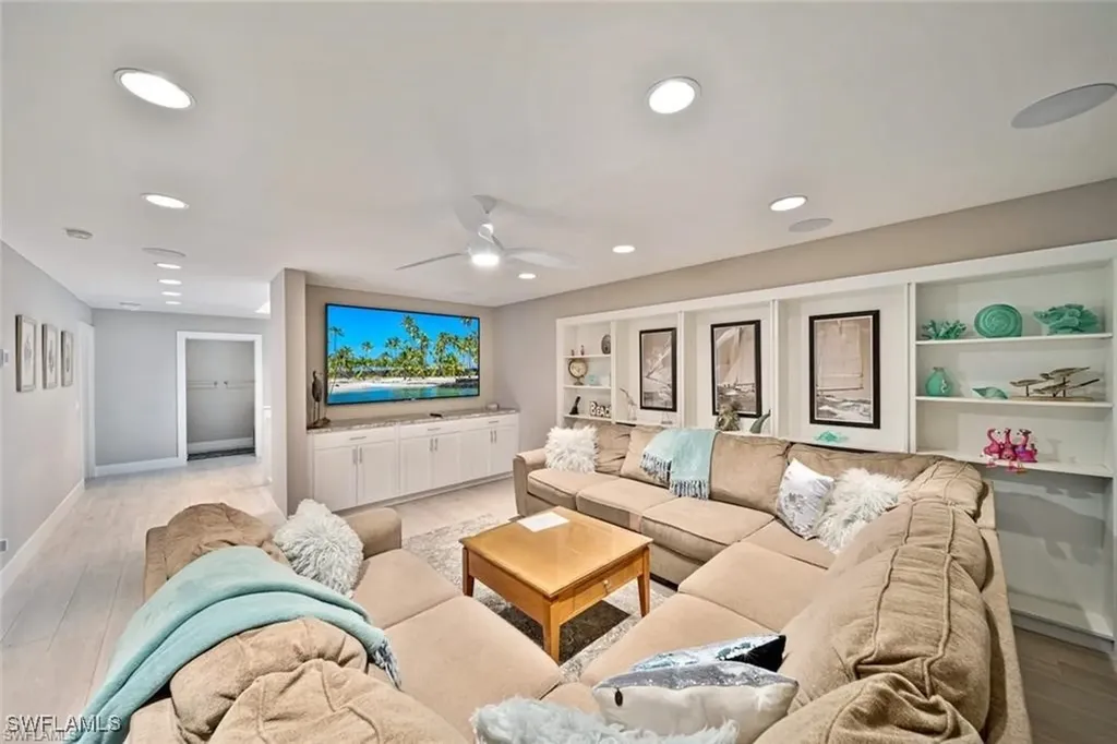 16979 Captiva Drive Captiva FL 33924