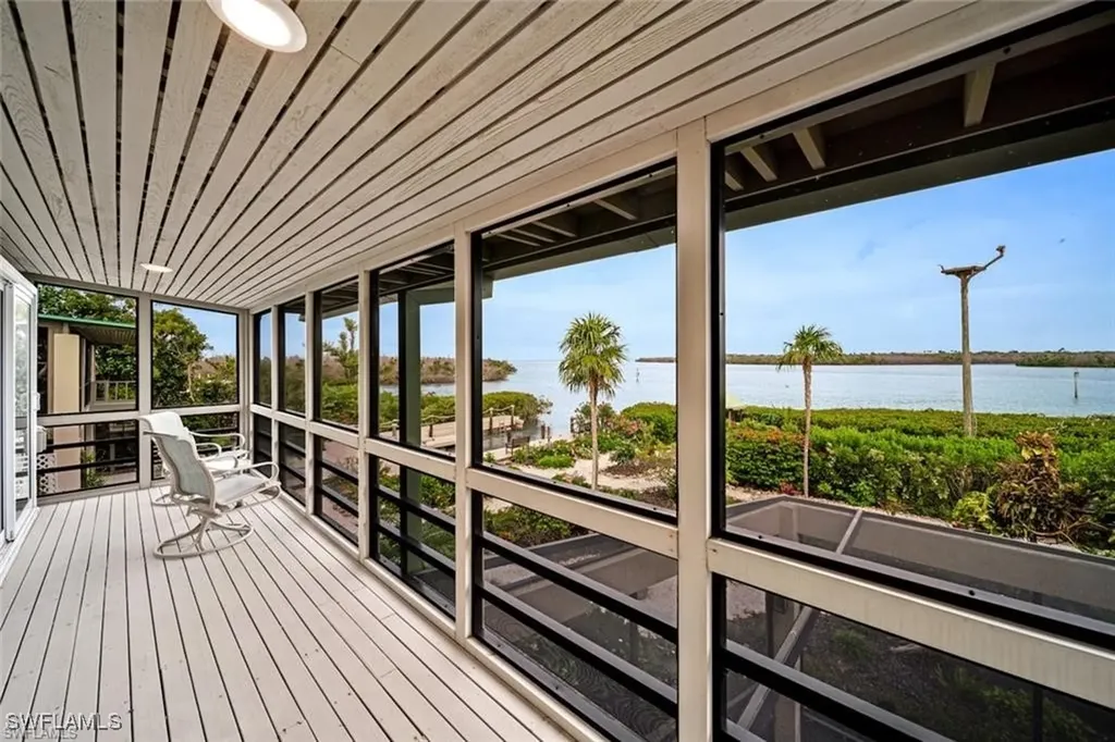 16979 Captiva Drive Captiva FL 33924